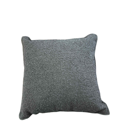 Weave Cushion - Alberto