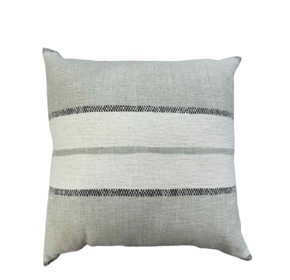 Weave Cushion - Ottavio