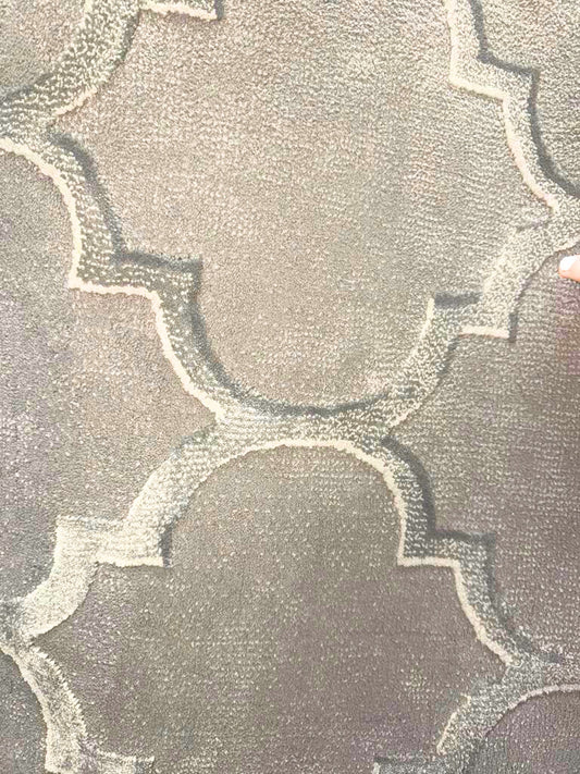 Allegra Rug