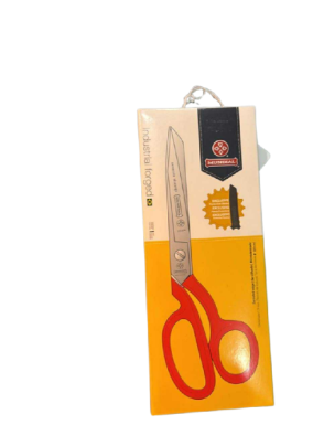 Serrated Edge Dressmakers Shears