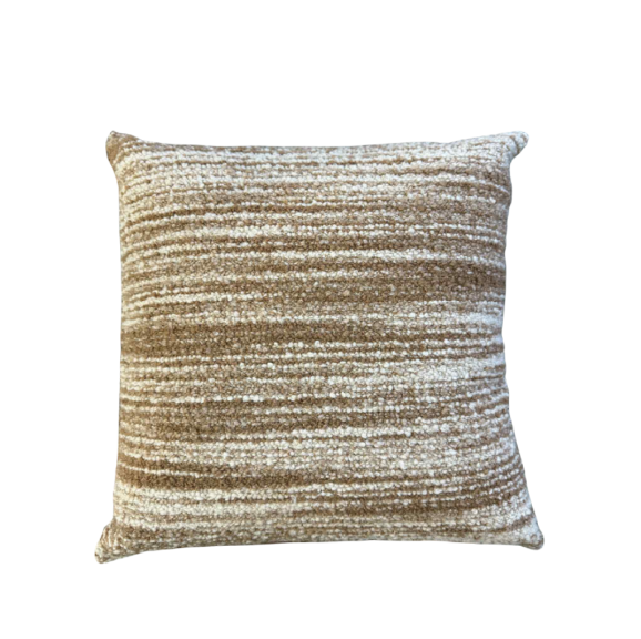 Weave Cushion