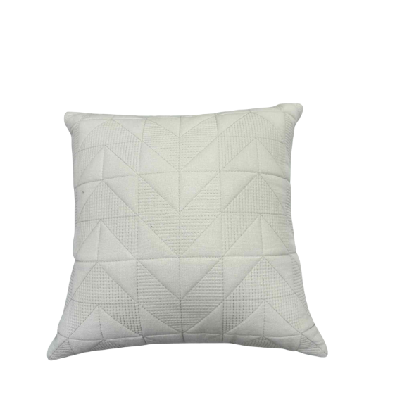 Weave Cushion - Prado