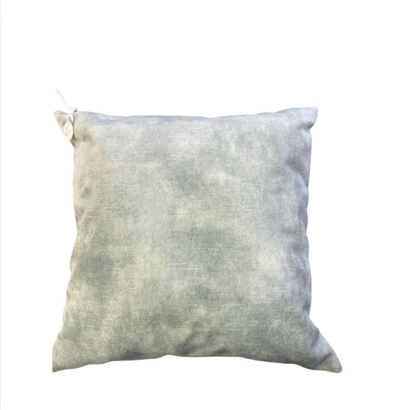 Velvet Cushion