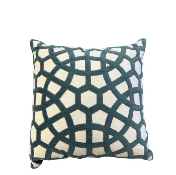 Weave Cushion - Amano