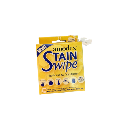 Amodex Stain Swipe
