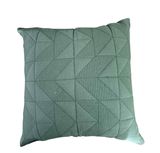 Weave Cushion - Prado