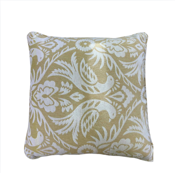 Harewood Cushion