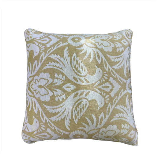 Harewood Cushion