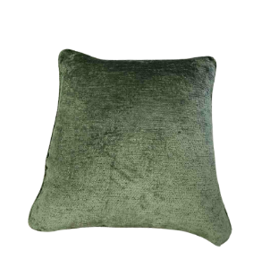 Weave - Tempo Cushion in Forest