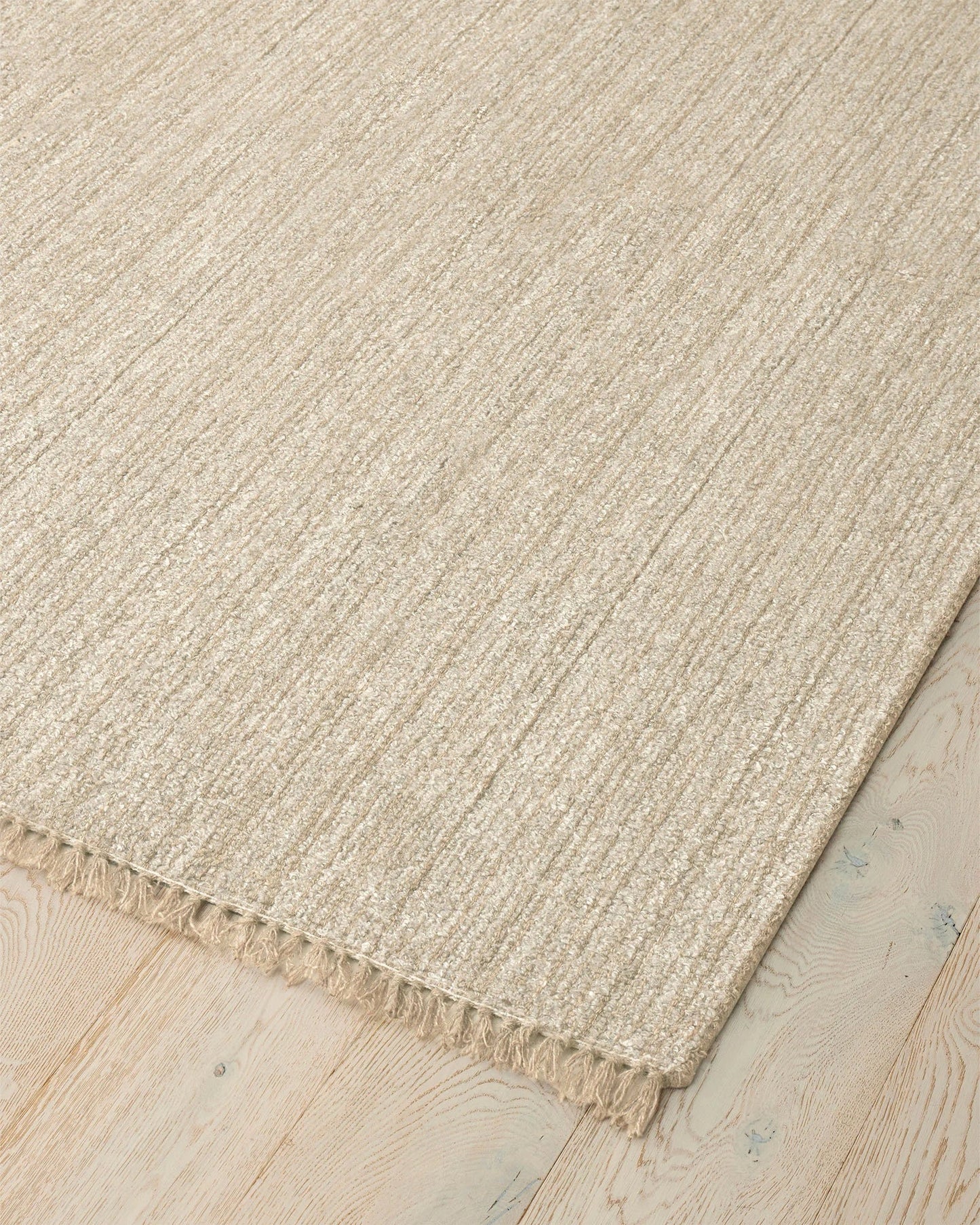 Puglia Rug