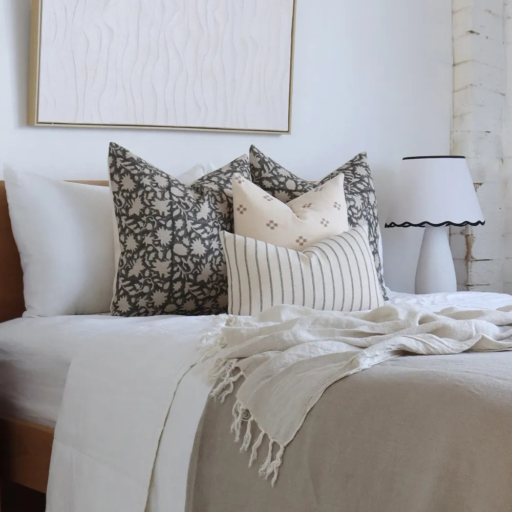 Cushions