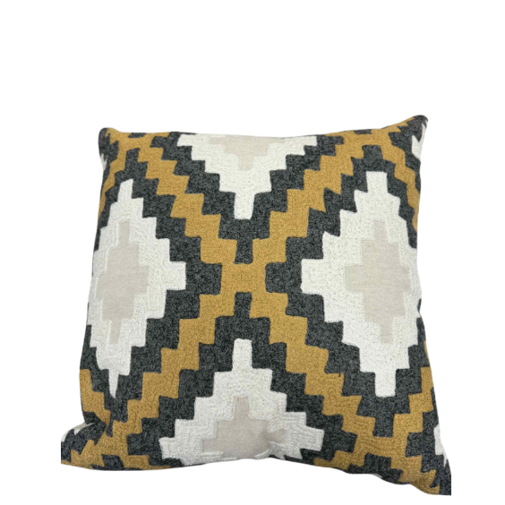 Weave Cushion - Getty