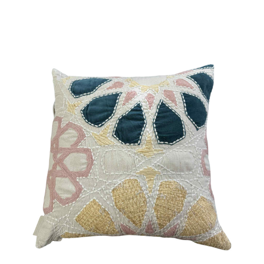 Marabella Cushion