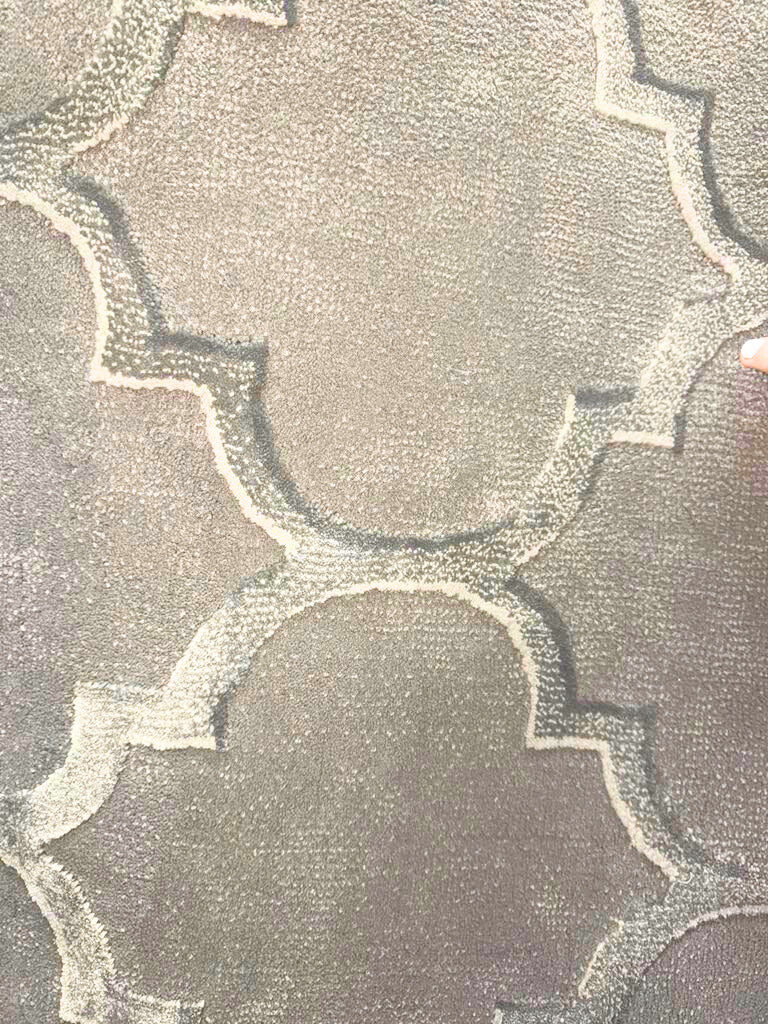 Allegra Rug