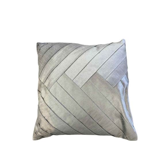 WAM Grey Cushion