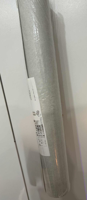 Casamance Fine Wallpaper